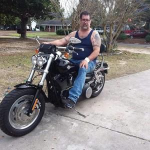 Meet your Posher, Joseph